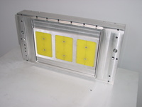 Pro balící stroje dodáváme příslušenství v podobě svářecího nářadí