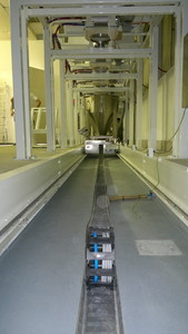 DÁVKOVÁNÍ Z BigBagů Mavet