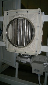 DÁVKOVÁNÍ Z BigBagů Mavet