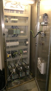 DÁVKOVÁNÍ Z BigBagů Mavet