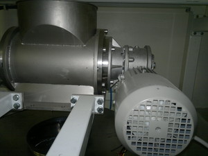 DÁVKOVÁNÍ Z BigBagů Mavet