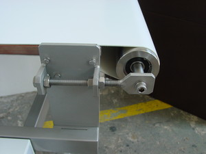 Detektory kovů Mavet