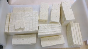 Řezací stroje Mavet