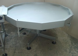 Rotační zásobníky Mavet