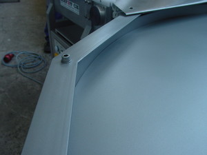 Rotační zásobníky Mavet