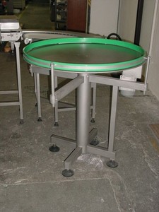 Rotační zásobníky Mavet