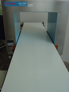 Detektory kovů Mavet